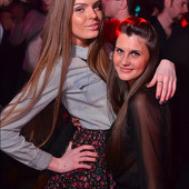 DON'T PANIC! фото 74