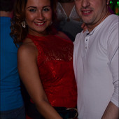 DON'T PANIC! фото 56