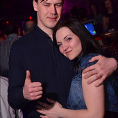 DON'T PANIC! фото 50