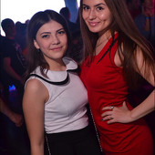 DON'T PANIC! фото 85