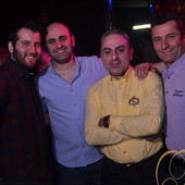 DON'T PANIC! фото 182