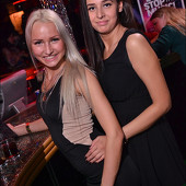 DON'T PANIC! фото 91