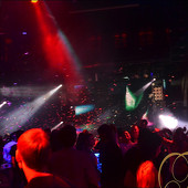 DON'T PANIC! фото 65