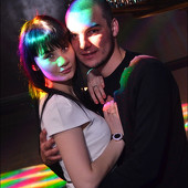 DON'T PANIC! фото 172