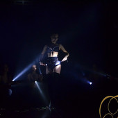 DON'T PANIC! фото 154