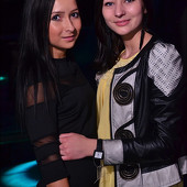 DON'T PANIC! фото 125