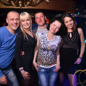 DON'T PANIC! фото 59