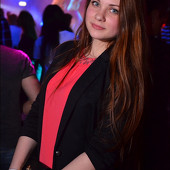 DON'T PANIC! фото 131