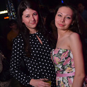 DON'T PANIC! фото 52