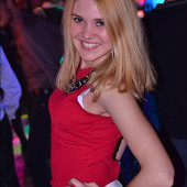 DON'T PANIC! фото 167