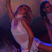 DON'T PANIC! фото 31