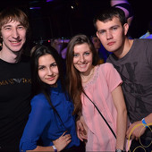 DON'T PANIC! фото 46