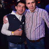 DON'T PANIC! фото 69