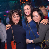 DON'T PANIC! фото 79