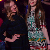 DON'T PANIC! фото 129