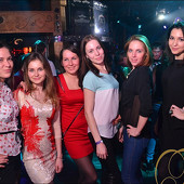 DON'T PANIC! фото 54