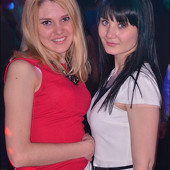 DON'T PANIC! фото 168