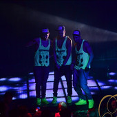 DON'T PANIC! фото 137