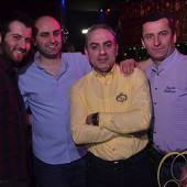 DON'T PANIC! фото 183