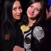 DON'T PANIC! фото 127