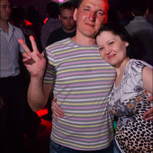 DON'T PANIC! фото 61