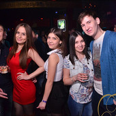 DON'T PANIC! фото 42