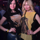 DON'T PANIC! фото 71