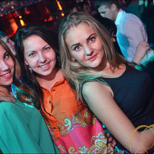 DON'T PANIC! фото 83