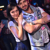 DON'T PANIC! фото 177