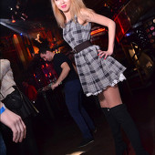 DON'T PANIC! фото 87