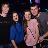 DON'T PANIC! фото 48