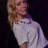 DON'T PANIC! фото 134