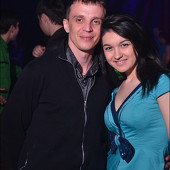 DON'T PANIC! фото 202