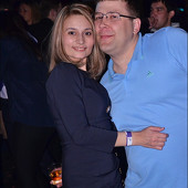 DON'T PANIC! фото 124