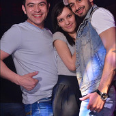 DON'T PANIC! фото 178