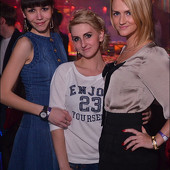 DON'T PANIC! фото 76