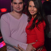 DON'T PANIC! фото 82