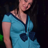 DON'T PANIC! фото 204