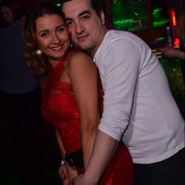 DON'T PANIC! фото 57