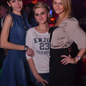 DON'T PANIC! фото 78