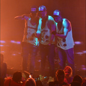 DON'T PANIC! фото 138