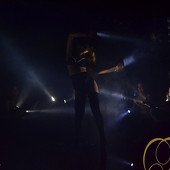 DON'T PANIC! фото 147