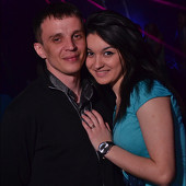 DON'T PANIC! фото 203