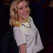 DON'T PANIC! фото 133