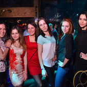 DON'T PANIC! фото 53