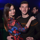 DON'T PANIC! фото 201