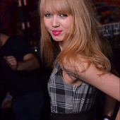 DON'T PANIC! фото 88