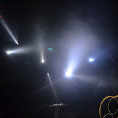 DON'T PANIC! фото 155