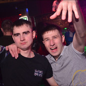 DON'T PANIC! фото 179