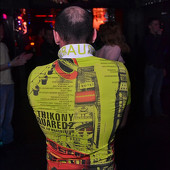 DON'T PANIC! фото 60